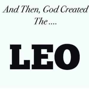 Meet your Posher, Hillary